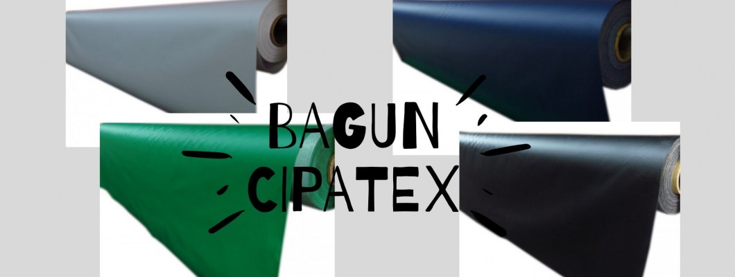 Bagum Cipatex Em Curitiba